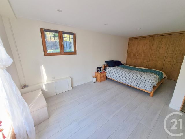 Maison &agrave; vendre - 5 pi&egrave;ces - 121,51 m2 - Herblay Sur Seine - 95 - ILE-DE-FRANCE