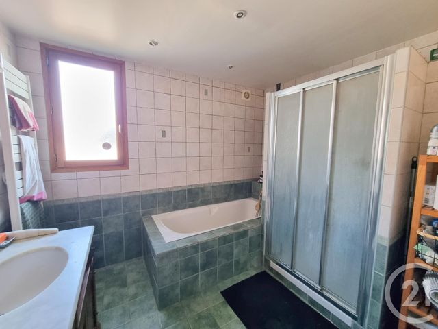 Maison &agrave; vendre - 5 pi&egrave;ces - 121,51 m2 - Herblay Sur Seine - 95 - ILE-DE-FRANCE