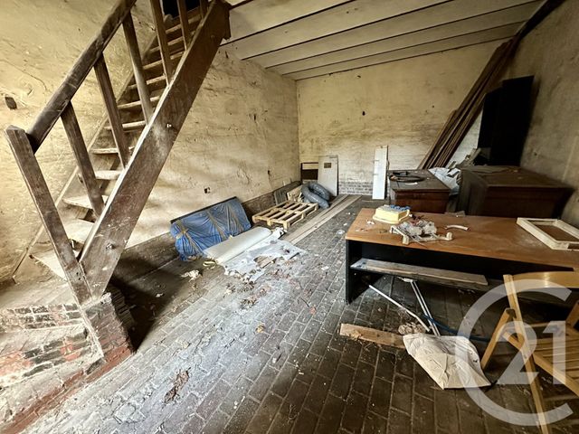 Maison &agrave; vendre - 6 pi&egrave;ces - 202,57 m2 - Herblay Sur Seine - 95 - ILE-DE-FRANCE