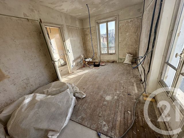 Maison &agrave; vendre - 6 pi&egrave;ces - 202,57 m2 - Herblay Sur Seine - 95 - ILE-DE-FRANCE