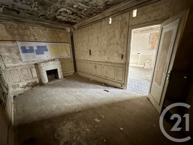 Maison &agrave; vendre - 6 pi&egrave;ces - 202,57 m2 - Herblay Sur Seine - 95 - ILE-DE-FRANCE