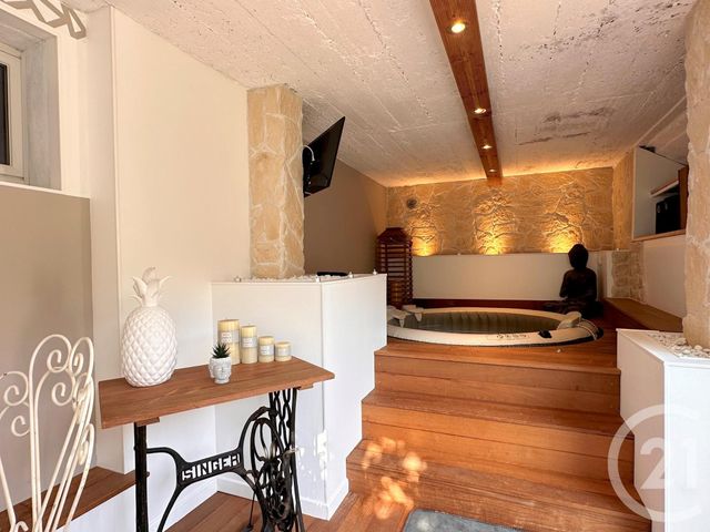 Maison &agrave; vendre - 6 pi&egrave;ces - 106,39 m2 - Herblay Sur Seine - 95 - ILE-DE-FRANCE