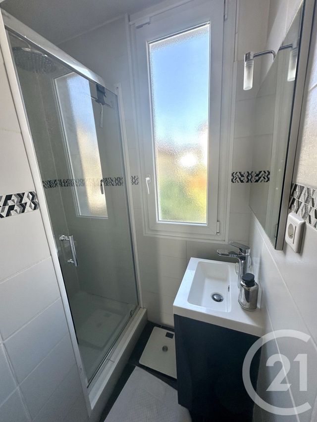 Maison &agrave; vendre - 6 pi&egrave;ces - 106,39 m2 - Herblay Sur Seine - 95 - ILE-DE-FRANCE