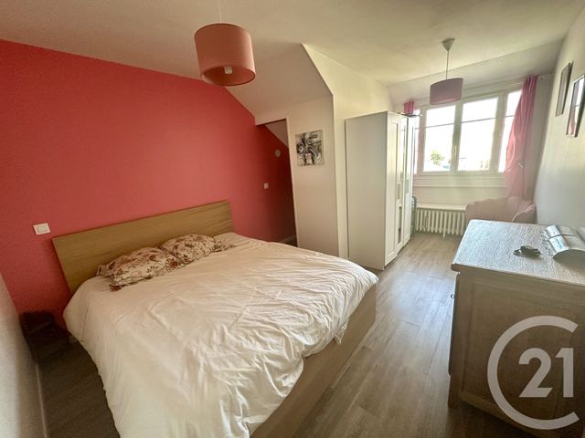 Maison &agrave; vendre - 6 pi&egrave;ces - 106,39 m2 - Herblay Sur Seine - 95 - ILE-DE-FRANCE