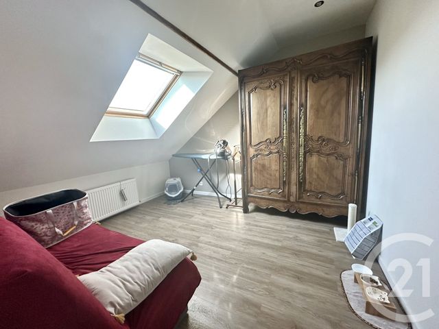 Maison &agrave; vendre - 6 pi&egrave;ces - 106,39 m2 - Herblay Sur Seine - 95 - ILE-DE-FRANCE