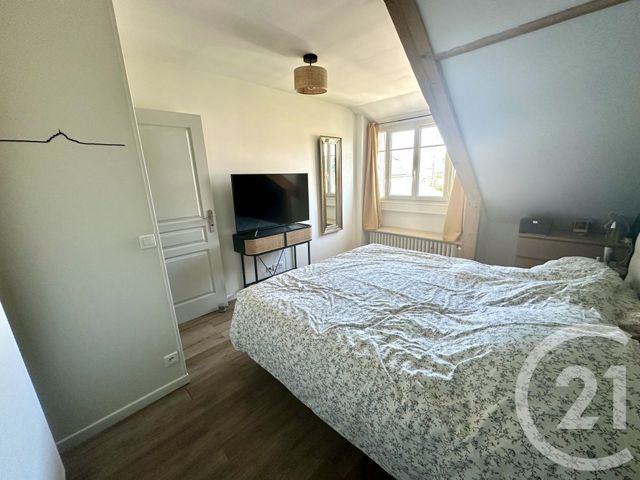 Maison &agrave; vendre - 6 pi&egrave;ces - 106,39 m2 - Herblay Sur Seine - 95 - ILE-DE-FRANCE