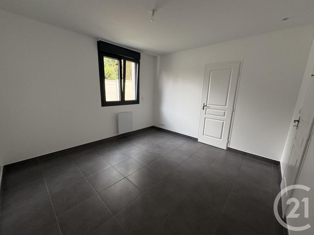 Appartement F2 &agrave; louer - 2 pi&egrave;ces - 41,10 m2 - Herblay Sur Seine - 95 - ILE-DE-FRANCE
