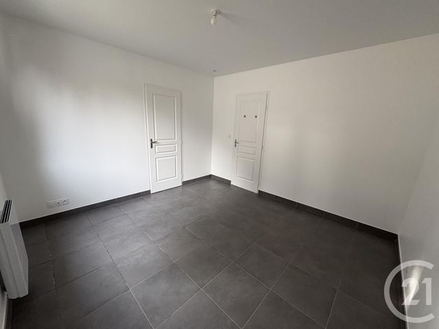 Appartement F2 &agrave; louer - 2 pi&egrave;ces - 41,10 m2 - Herblay Sur Seine - 95 - ILE-DE-FRANCE