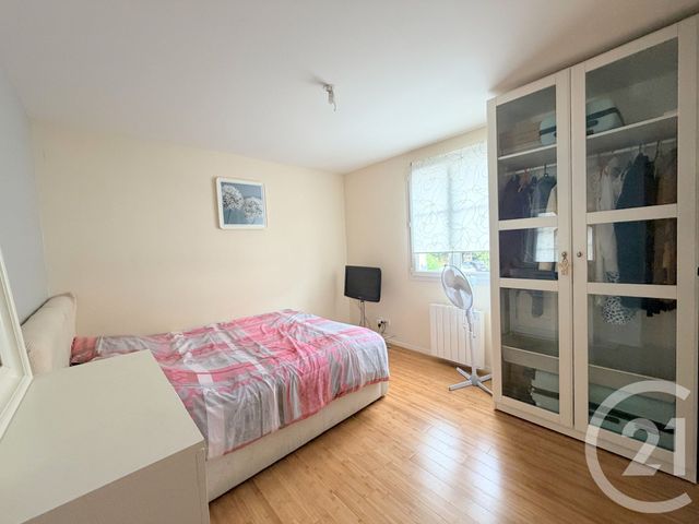 Maison &agrave; vendre - 5 pi&egrave;ces - 79,05 m2 - Herblay Sur Seine - 95 - ILE-DE-FRANCE