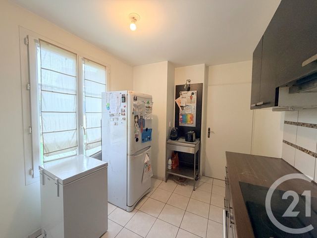 Maison &agrave; vendre - 5 pi&egrave;ces - 79,05 m2 - Herblay Sur Seine - 95 - ILE-DE-FRANCE