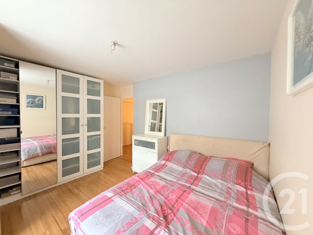 Maison &agrave; vendre - 5 pi&egrave;ces - 79,05 m2 - Herblay Sur Seine - 95 - ILE-DE-FRANCE