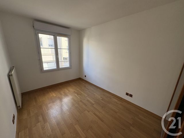 Appartement F2 &agrave; louer - 2 pi&egrave;ces - 50,77 m2 - Herblay - 95 - ILE-DE-FRANCE