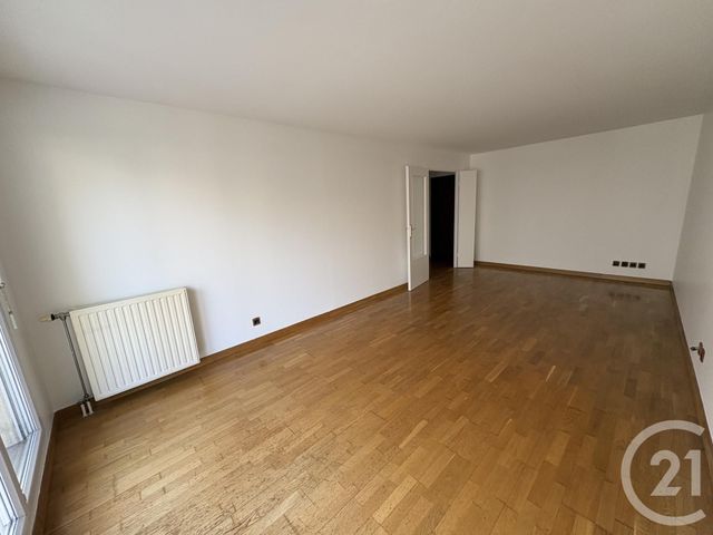 Appartement F2 &agrave; louer - 2 pi&egrave;ces - 50,77 m2 - Herblay - 95 - ILE-DE-FRANCE