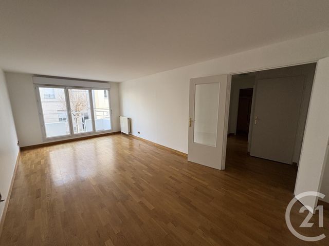 appartement - HERBLAY - 95