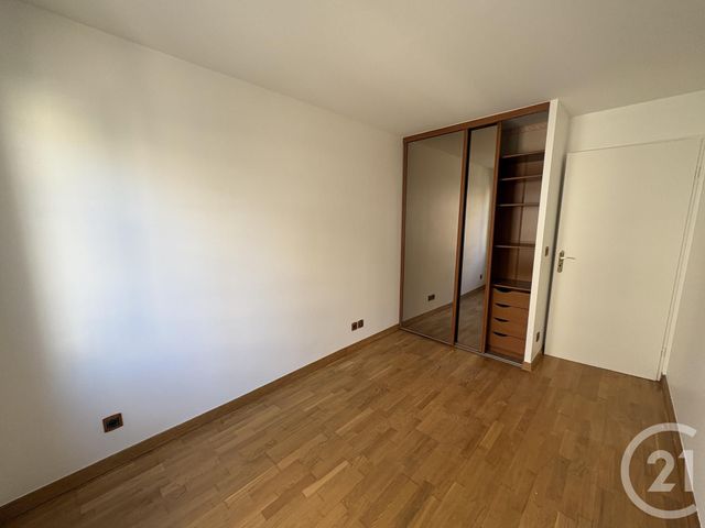 Appartement F2 &agrave; louer - 2 pi&egrave;ces - 50,77 m2 - Herblay - 95 - ILE-DE-FRANCE