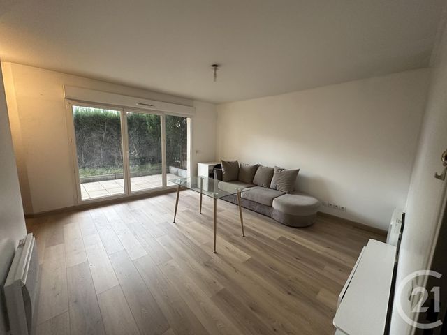 appartement - HERBLAY - 95