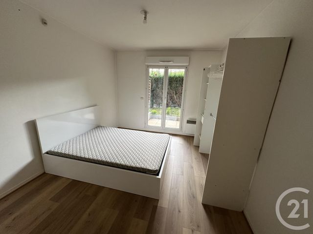 Appartement F2 &agrave; louer - 2 pi&egrave;ces - 43,20 m2 - Herblay - 95 - ILE-DE-FRANCE