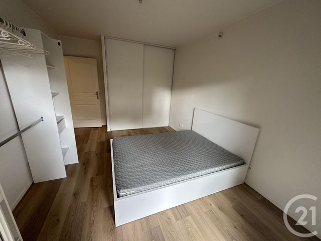 Appartement F2 &agrave; louer - 2 pi&egrave;ces - 43,20 m2 - Herblay - 95 - ILE-DE-FRANCE