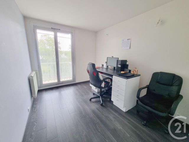 Appartement F3 &agrave; vendre - 3 pi&egrave;ces - 64,71 m2 - Herblay Sur Seine - 95 - ILE-DE-FRANCE