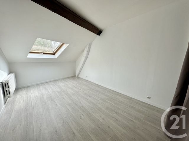 Maison &agrave; vendre - 5 pi&egrave;ces - 105 m2 - Herblay - 95 - ILE-DE-FRANCE