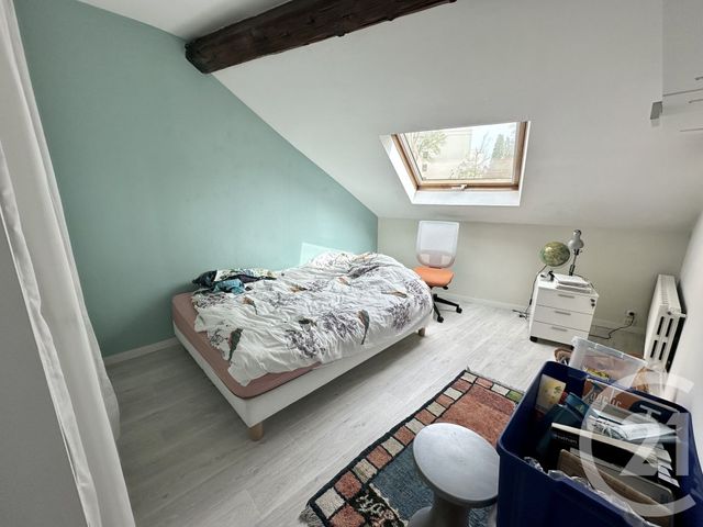 Maison &agrave; vendre - 5 pi&egrave;ces - 105 m2 - Herblay - 95 - ILE-DE-FRANCE