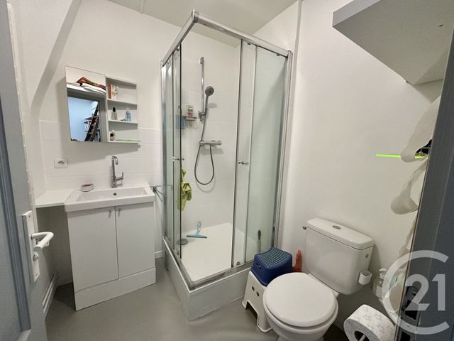 Maison &agrave; vendre - 5 pi&egrave;ces - 105 m2 - Herblay - 95 - ILE-DE-FRANCE