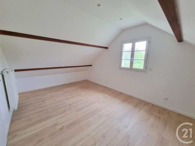 Maison &agrave; vendre - 5 pi&egrave;ces - 88 m2 - Herblay Sur Seine - 95 - ILE-DE-FRANCE