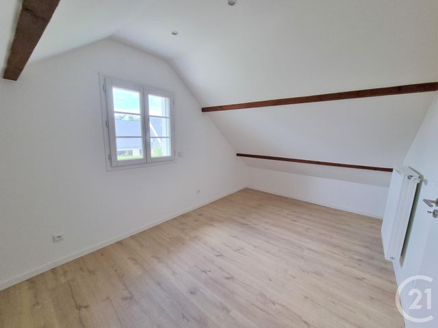 Maison &agrave; vendre - 5 pi&egrave;ces - 88 m2 - Herblay Sur Seine - 95 - ILE-DE-FRANCE