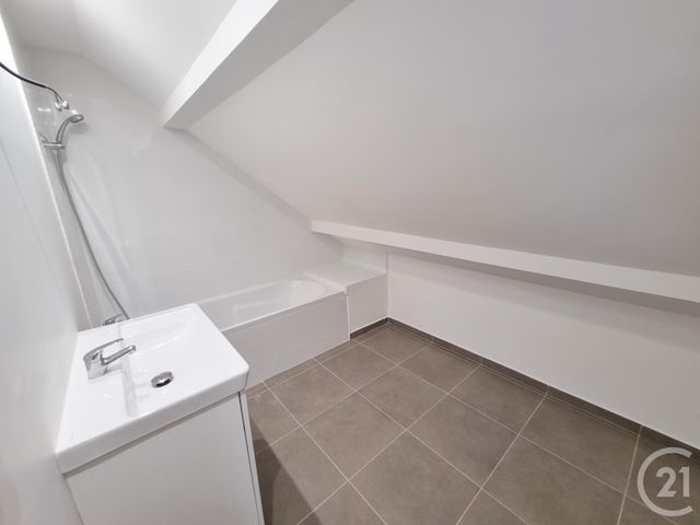 Maison &agrave; vendre - 5 pi&egrave;ces - 88 m2 - Herblay Sur Seine - 95 - ILE-DE-FRANCE