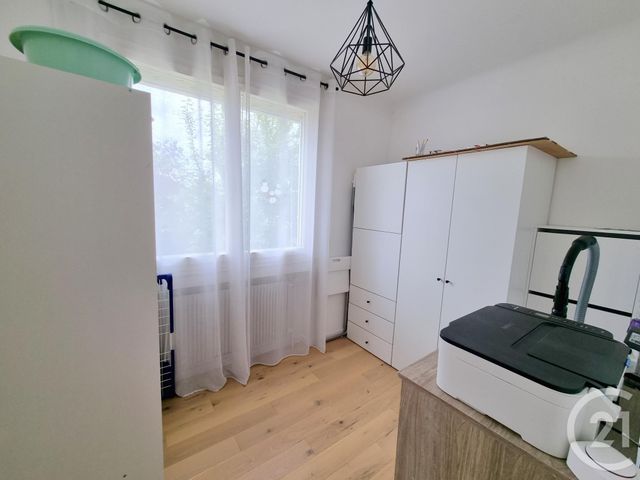 Maison &agrave; vendre - 5 pi&egrave;ces - 88 m2 - Herblay Sur Seine - 95 - ILE-DE-FRANCE