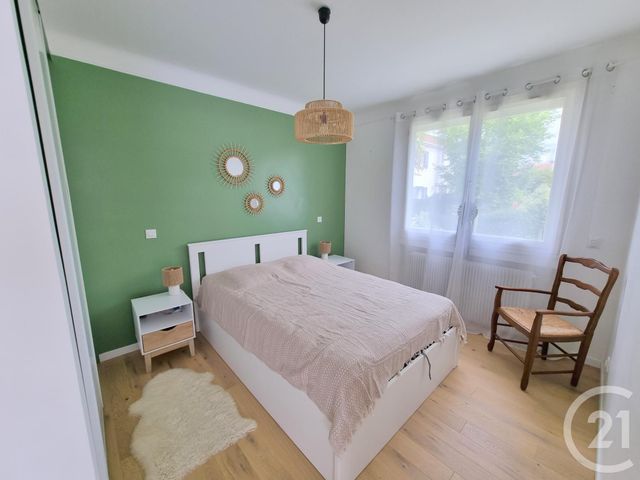 Maison &agrave; vendre - 5 pi&egrave;ces - 88 m2 - Herblay Sur Seine - 95 - ILE-DE-FRANCE