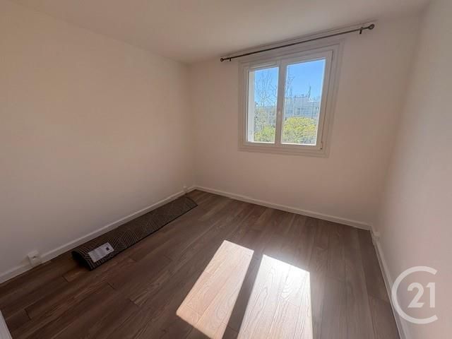 Appartement F3 &agrave; louer - 3 pi&egrave;ces - 54,71 m2 - Herblay - 95 - ILE-DE-FRANCE