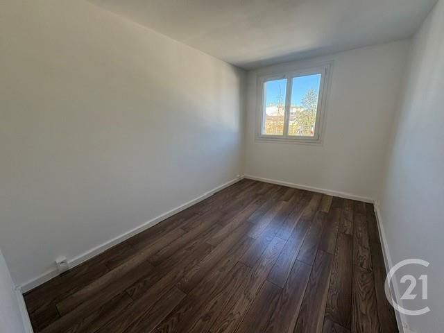 Appartement F3 &agrave; louer - 3 pi&egrave;ces - 54,71 m2 - Herblay - 95 - ILE-DE-FRANCE