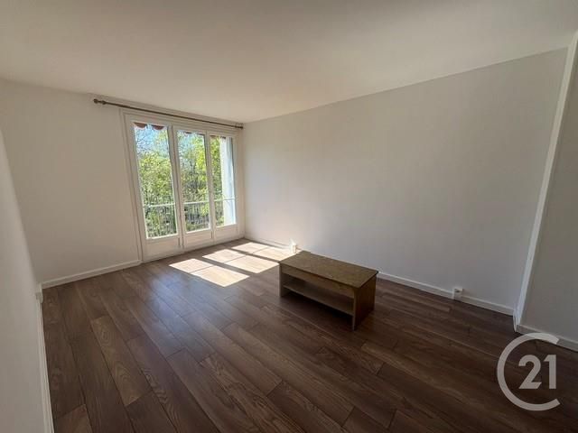appartement - HERBLAY - 95