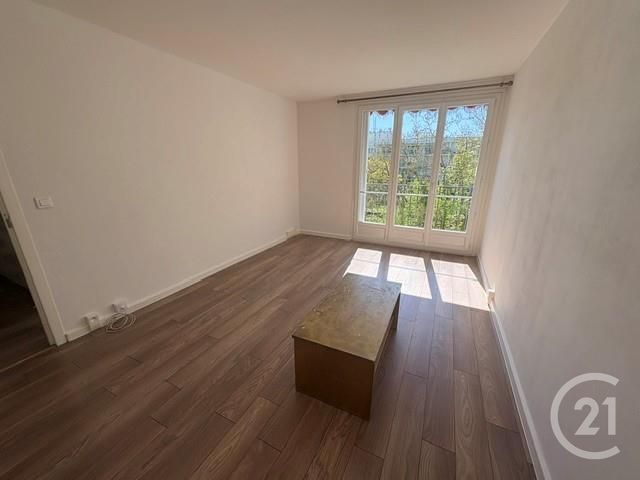 Appartement F3 &agrave; louer - 3 pi&egrave;ces - 54,71 m2 - Herblay - 95 - ILE-DE-FRANCE
