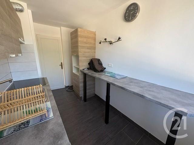 Appartement F3 &agrave; louer - 3 pi&egrave;ces - 54,71 m2 - Herblay - 95 - ILE-DE-FRANCE