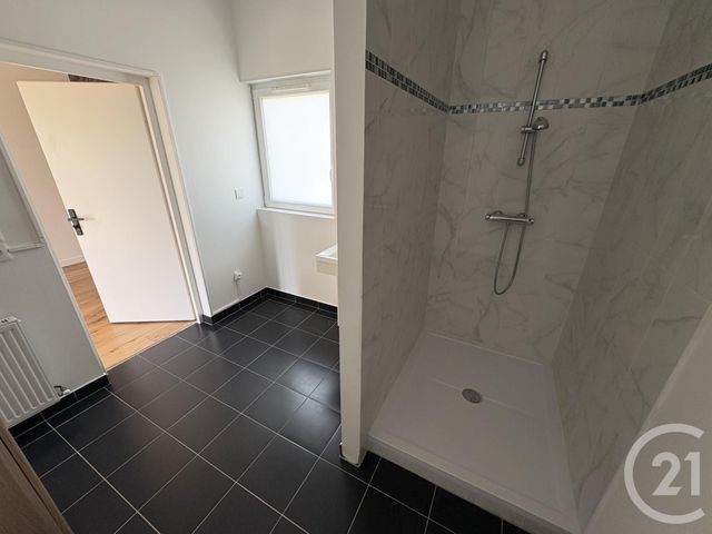 Maison &agrave; louer - 8 pi&egrave;ces - 175,65 m2 - Herblay - 95 - ILE-DE-FRANCE