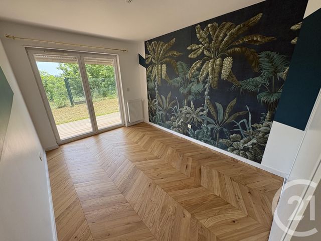 Maison &agrave; louer - 8 pi&egrave;ces - 175,65 m2 - Herblay - 95 - ILE-DE-FRANCE