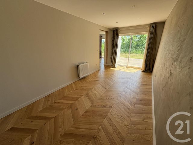 Maison &agrave; louer - 8 pi&egrave;ces - 175,65 m2 - Herblay - 95 - ILE-DE-FRANCE