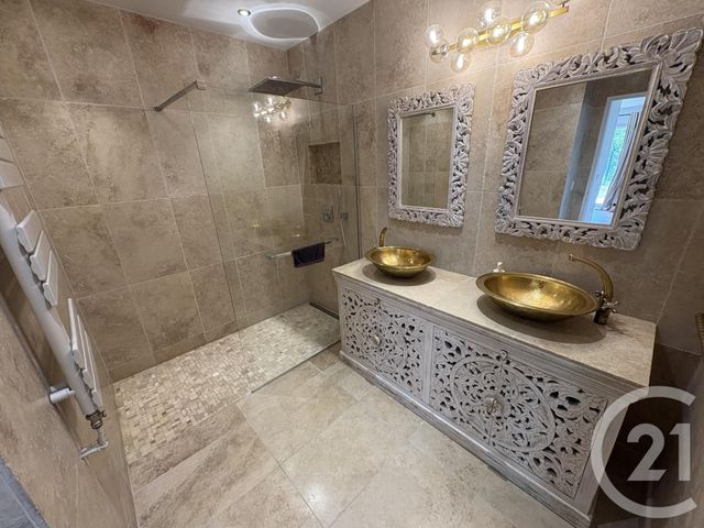 Maison &agrave; louer - 8 pi&egrave;ces - 175,65 m2 - Herblay - 95 - ILE-DE-FRANCE