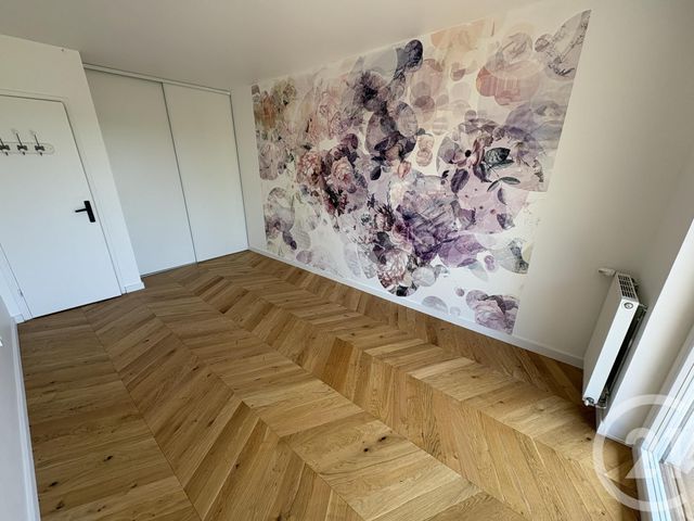 Maison &agrave; louer - 8 pi&egrave;ces - 175,65 m2 - Herblay - 95 - ILE-DE-FRANCE