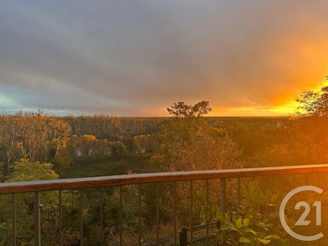 Maison &agrave; louer - 8 pi&egrave;ces - 175,65 m2 - Herblay Sur Seine - 95 - ILE-DE-FRANCE