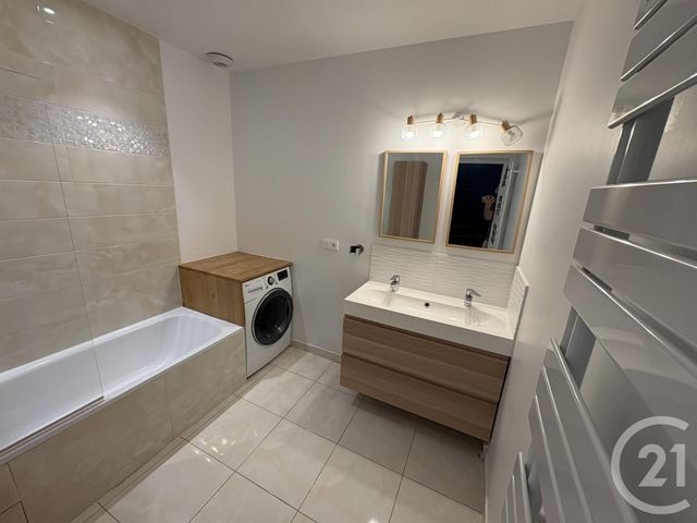Maison &agrave; louer - 8 pi&egrave;ces - 175,65 m2 - Herblay - 95 - ILE-DE-FRANCE
