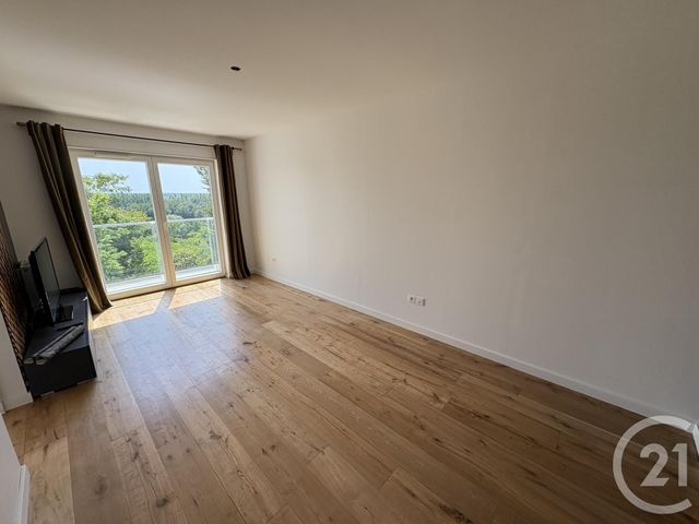 Maison &agrave; louer - 8 pi&egrave;ces - 175,65 m2 - Herblay - 95 - ILE-DE-FRANCE