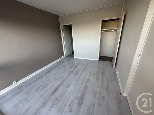Appartement F2 &agrave; louer - 2 pi&egrave;ces - 43,15 m2 - Franconville La Garenne - 95 - ILE-DE-FRANCE