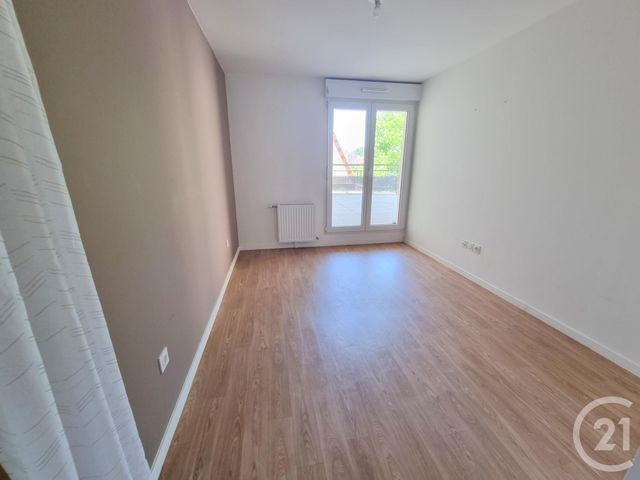 Appartement F3 &agrave; vendre - 3 pi&egrave;ces - 65,11 m2 - Herblay Sur Seine - 95 - ILE-DE-FRANCE