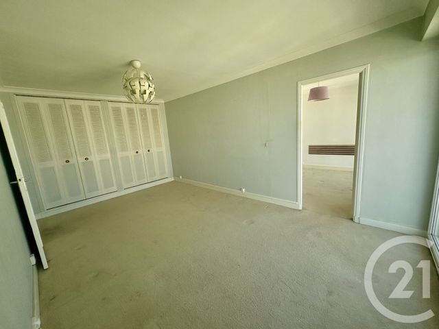 Appartement &agrave; vendre - 2 pi&egrave;ces - 42,70 m2 - Epinay Sur Seine - 93 - ILE-DE-FRANCE