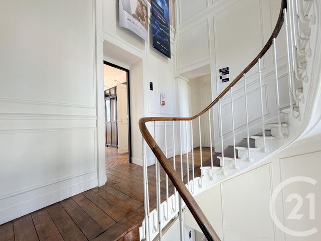 Maison &agrave; vendre - 16 pi&egrave;ces - 695,62 m2 - Dammarie Les Lys - 77 - ILE-DE-FRANCE