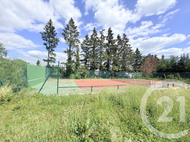 Maison &agrave; vendre - 16 pi&egrave;ces - 695,62 m2 - Dammarie Les Lys - 77 - ILE-DE-FRANCE