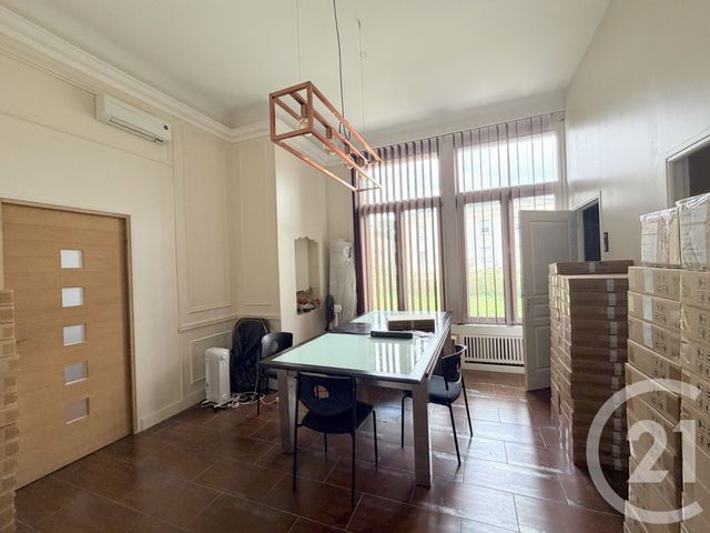 Maison &agrave; vendre - 16 pi&egrave;ces - 695,62 m2 - Dammarie Les Lys - 77 - ILE-DE-FRANCE
